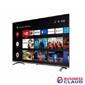 Skyworth 43” 43E3A FHD Smart Android TV