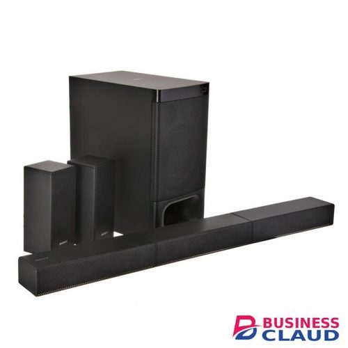 Sony HT-S500RF 1000W 5.1ch Sound bar
