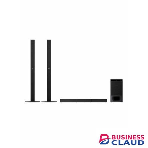 Sony HT-S700RF 1000W 5.1CH Sound bar