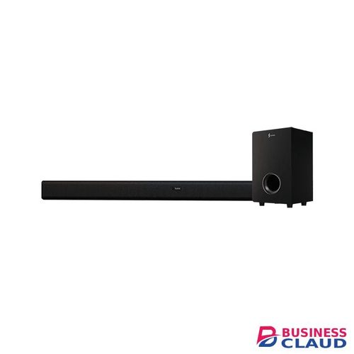 Syinix SYN-SB580 Audio Soundbar