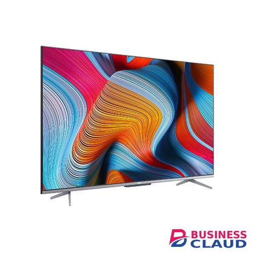 TCL 43” 43P735 4K Google TV