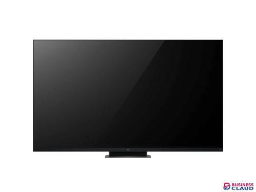 TCL 65C935 Mini LED 4K TV