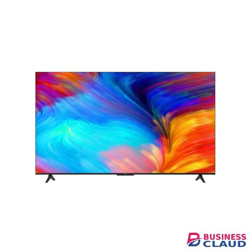 TCL 65P635 65″ 4K HDR Google TV