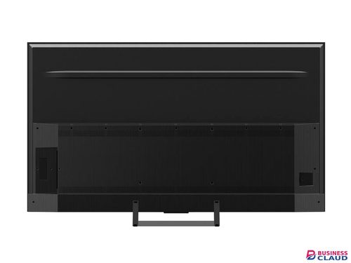 TCL C735 75″ QLED 4K TV
