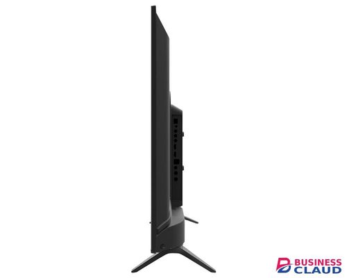TORNADO 32ER9500X 32 Inch Digital HD TV -