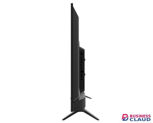 TORNADO 43ER9500X 43” FHD Smart TV -