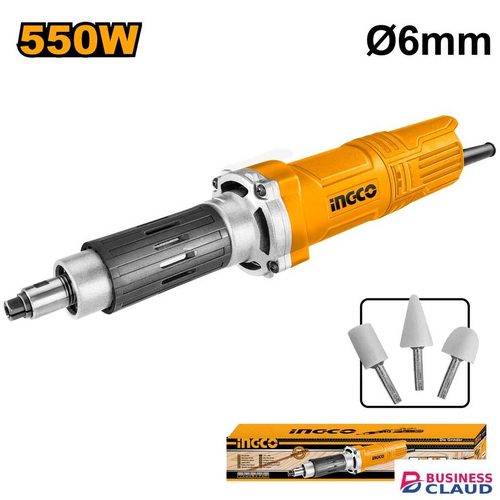 INGCO PDG5501 Die grinder 550W