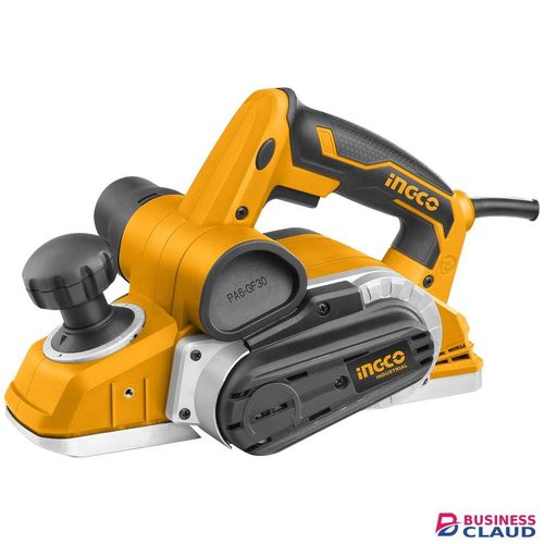 INGCO PL10508 Electric planer 1050W