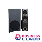 - Quest Appliances Speakers & Sound Systems Quest Appliances