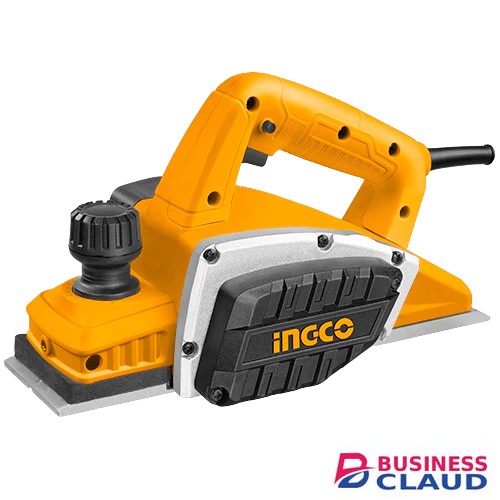 INGCO PL5508 Electric planer 550W