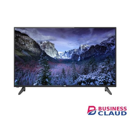 Von VEL32HSVF 32″ LED TV Smart