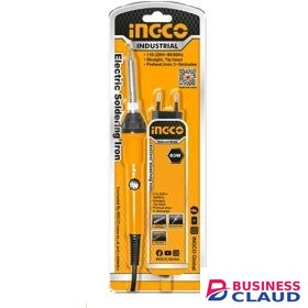 INGCO SI016831 Electric soldering iron 60W