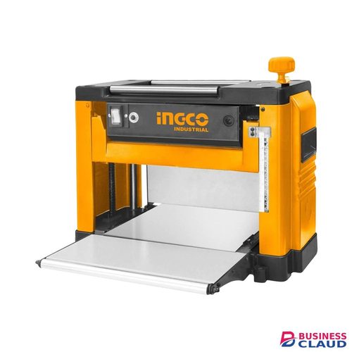 INGCO TP15003 Thickness planer 1500W
