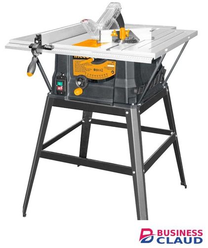 INGCO TS26005 Table saw 2600W