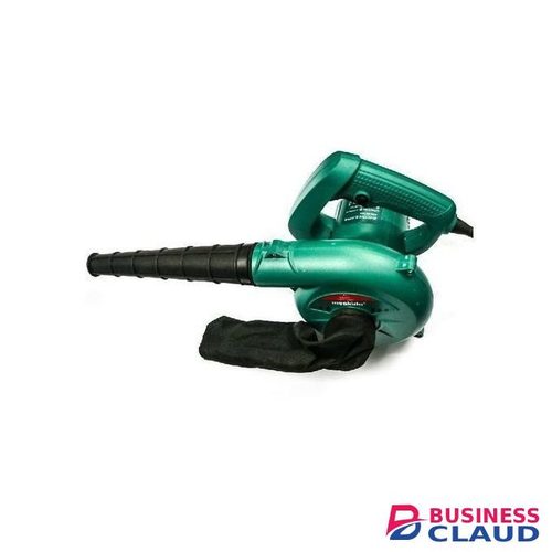 MEAKIDA 600W Portable Electric Vacuum Blower