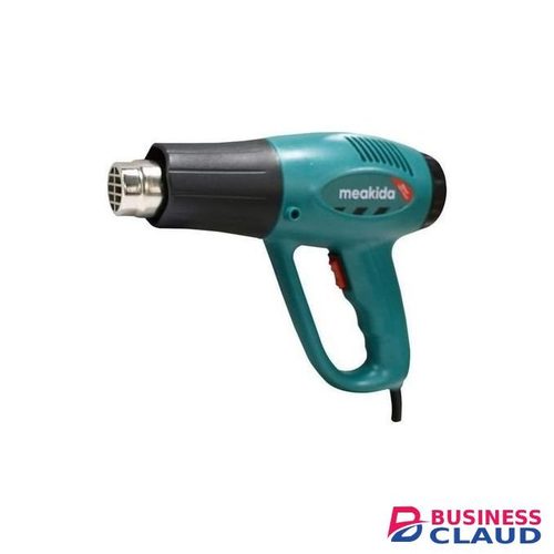 MEAKIDA Professional Hot Air Heat Gun
