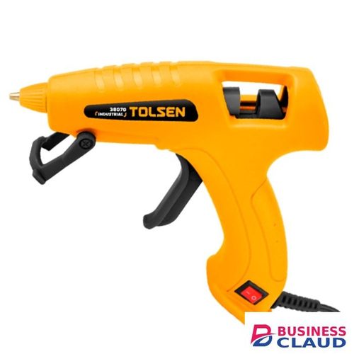 TOLSEN industrial glue gun 20W