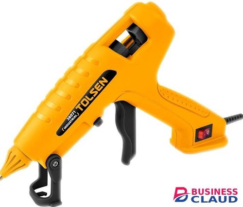 TOLSEN industrial glue gun 60W