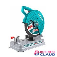 TOTAL TS9243558 Cut off saw 2400W