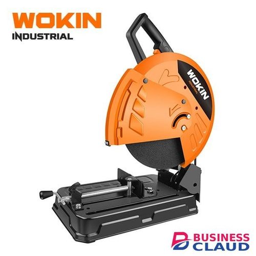 WOKIN Cut off saw 2500W 355mm