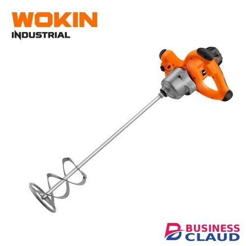WOKIN paint mixer 1800W