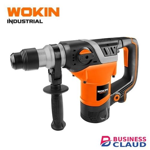 WOKIN rotary hammer 1500W