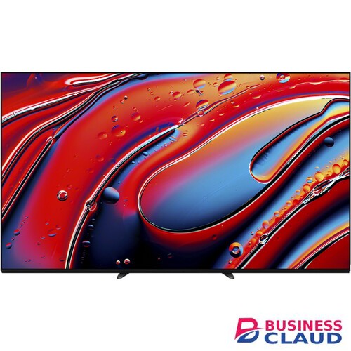 Sony BRAVIA 9
