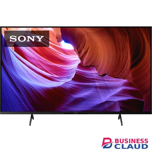 Sony 4K Television KD-85X75K