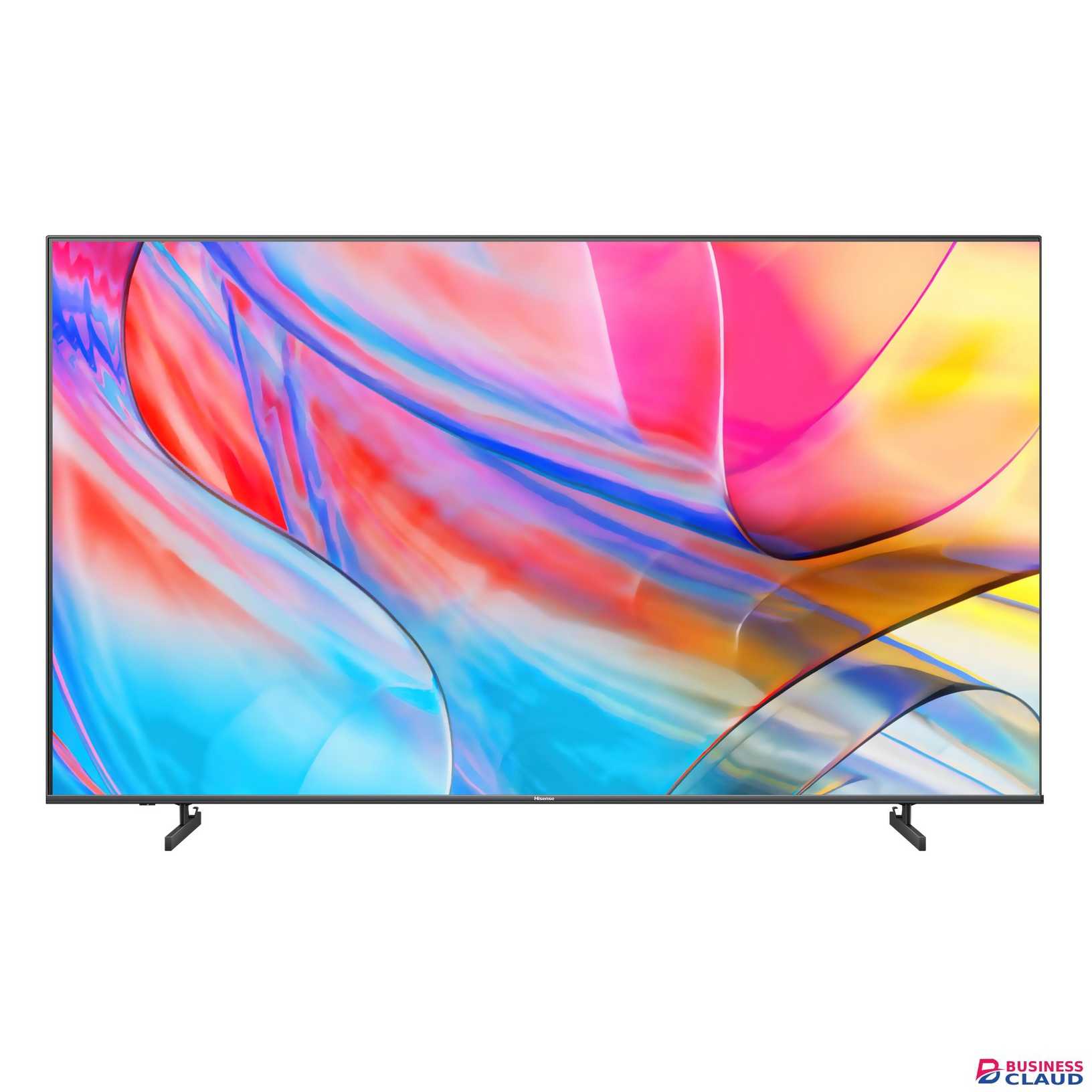 Hisense 85A7K 85 inch Smart LED TV