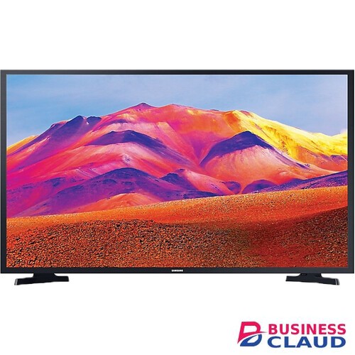 Samsung T5300 32" Class HDR Full HD Smart LED TV