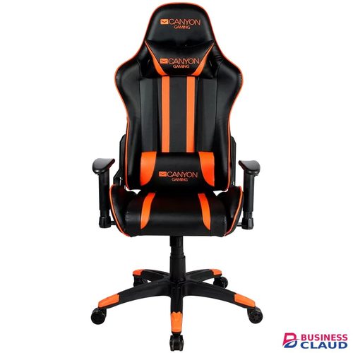 Anisuma Traders -CANYON GAMING CHAIR FOBOS GC