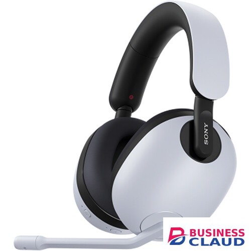 Anisuma Traders | Sony Inzone H9 WH