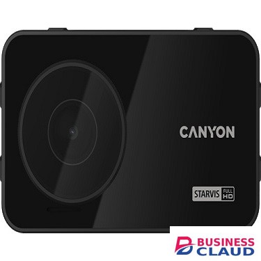 Anisuma Traders Nairobi | Canyon Dashcam FullHD DVR