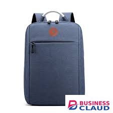 Anisuma Traders Nairobi | Hama Urban Backpack 15.6"