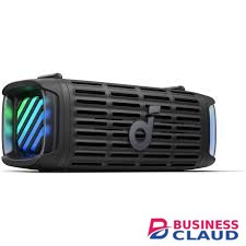 SOUNDCORE BOOM 3I BLACK