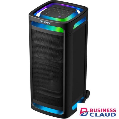 Sony ULT TOWER 9AC Party Speaker