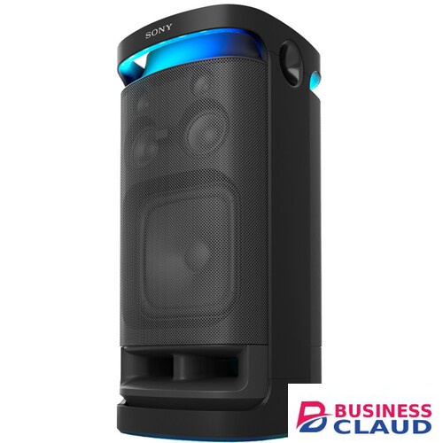 Sony SRS-XV900