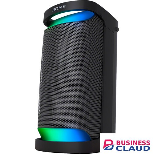 Sony SRS-XP500
