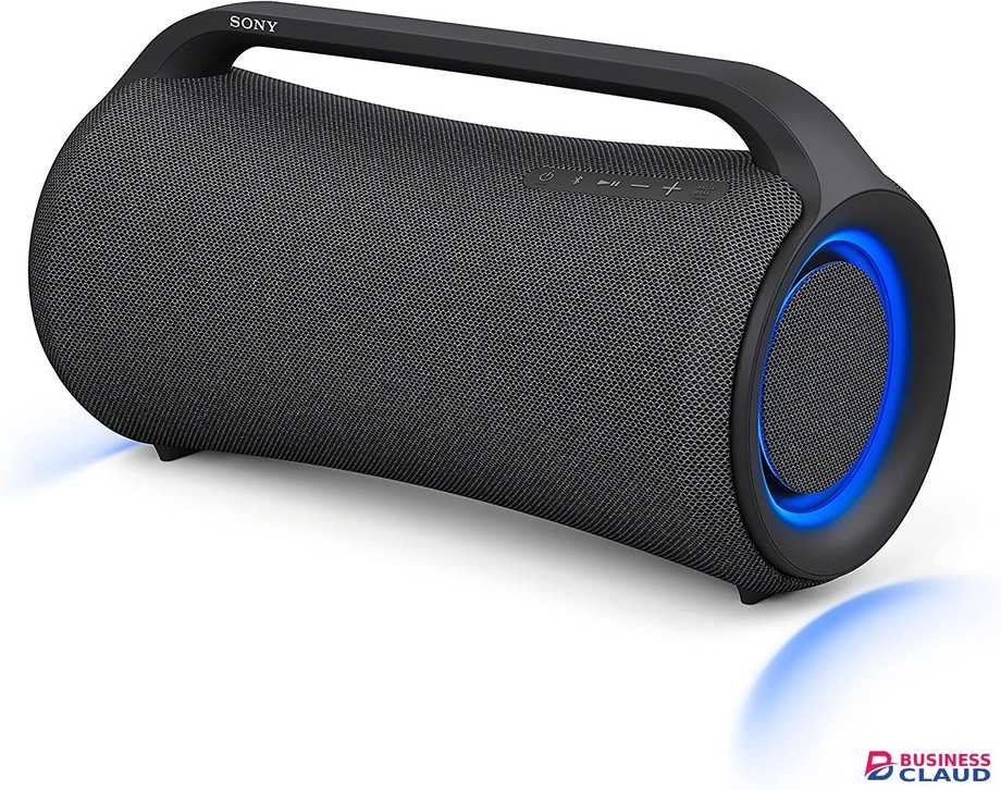 Sony SRS-XG500