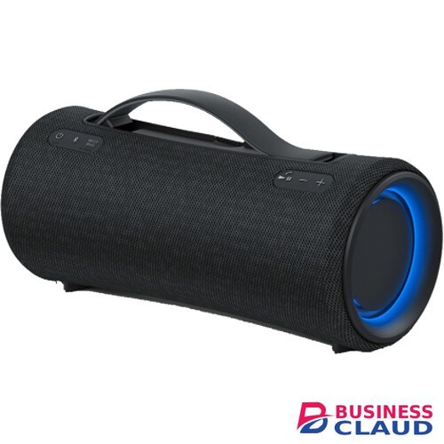 Sony SRS-XG300