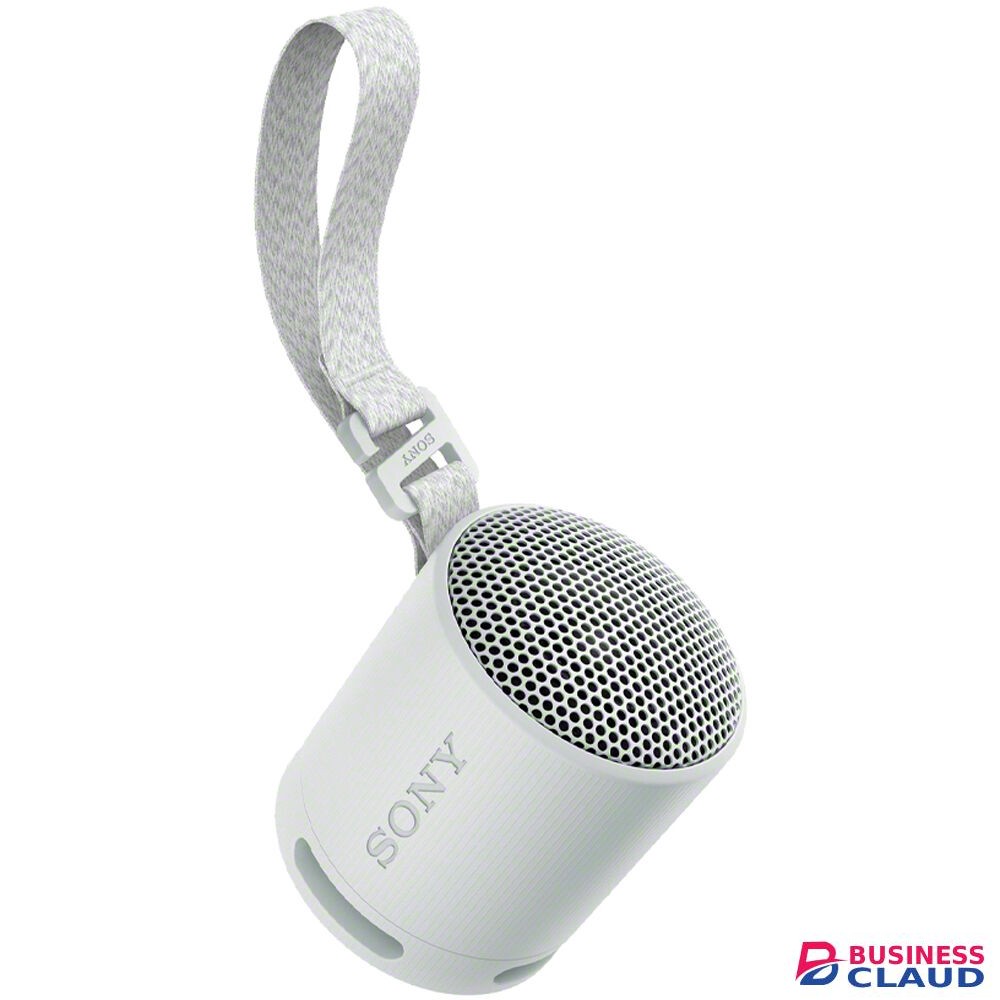 Sony Speakers SRS XB100