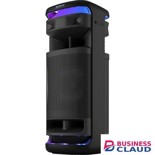 Sony Bluetooth Speaker ULT Tower 10
