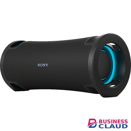 Sony Bluetooth Portable Speaker ULT Field 7
