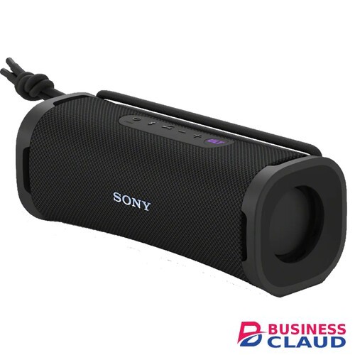 Sony Bluetooth Portable Speaker ULT Field 1