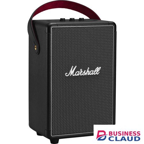 Marshall Tufton portable speaker