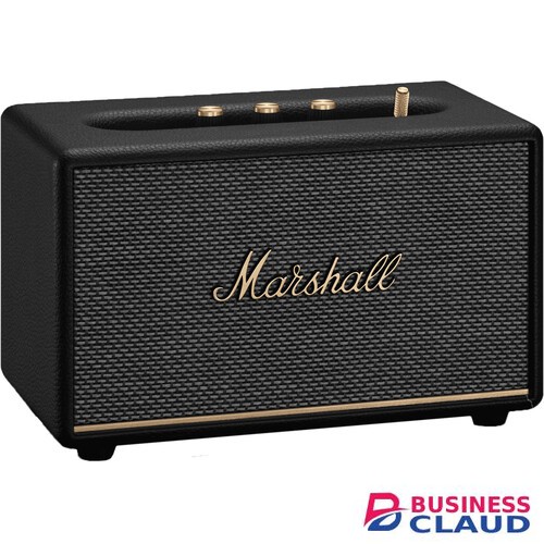 Marshall Acton III portable speaker