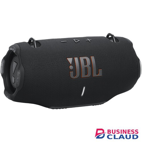 JBL Xtreme 4