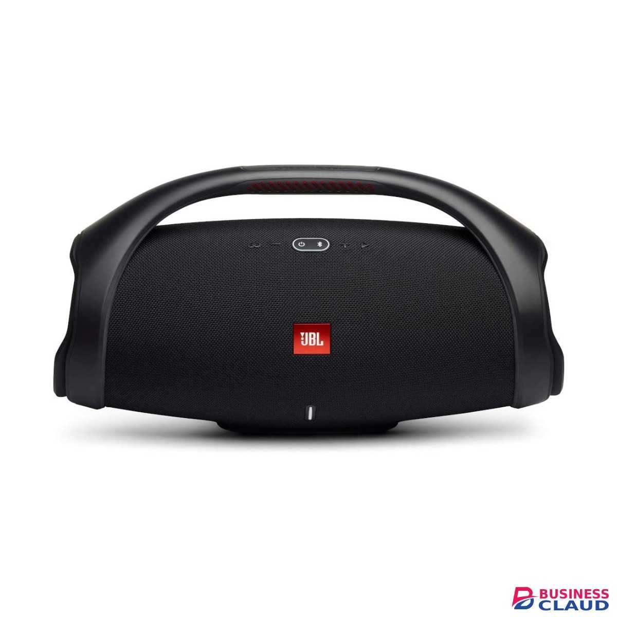 JBL Speaker Boombox 3