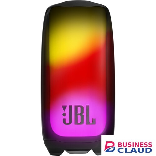 JBL Pulse 5