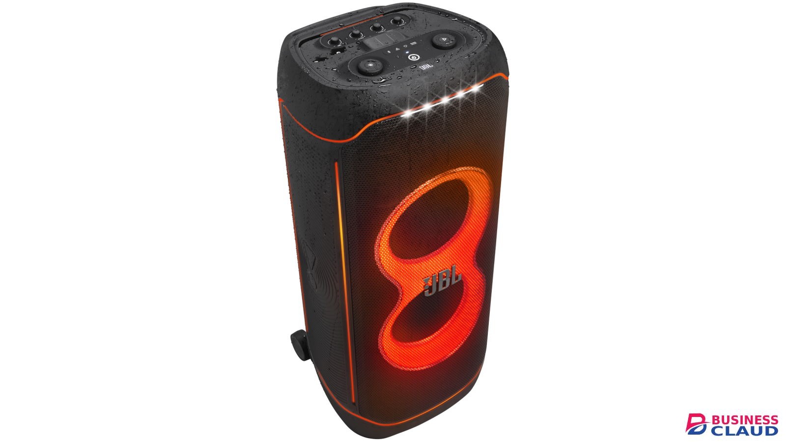 JBL Partybox Ultimate